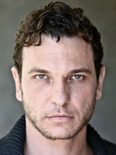 Romain Levi fotoğrafı