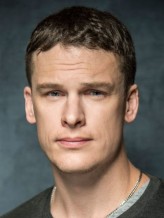 Grant Harvey fotoğrafı