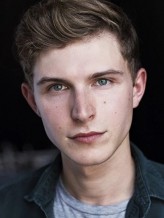 John Berchtold fotoğrafı