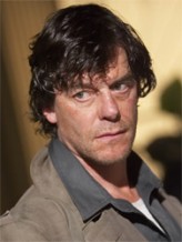 Tom McCamus fotoğrafı