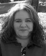 Christina Sussmann fotoğrafı