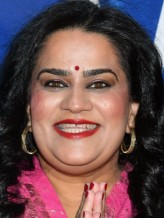 Zarna Garg fotoğrafı