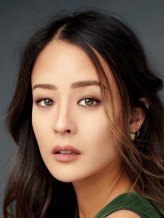 Highdee Kuan fotoğrafı