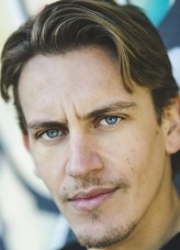 Nathan Macchioni fotoğrafı