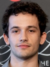 Eli Brown fotoğrafı