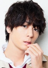 Atsuhiro Inukai fotoğrafı