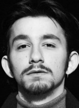 Burak Can Aras fotoğrafı