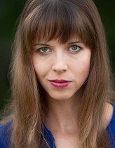 Cait Brasel fotoğrafı