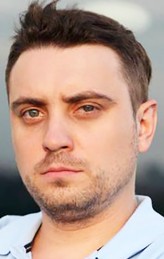 Konstantin Statskiy fotoğrafı