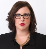 Jennifer Dodge fotoğrafı