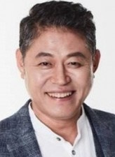 Lee Nam-Hee fotoğrafı