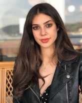 Deren Talu fotoğrafı