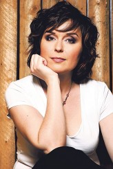 Lucie Konásová fotoğrafı