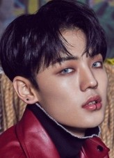 Kang Yu-Chan fotoğrafı