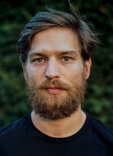 Robert Finster fotoğrafı