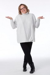 Heather Hawthorn Doyle fotoğrafı