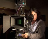 Arantxa Echevarria fotoğrafı