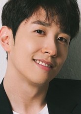 Ahn Tae-Hwan fotoğrafı