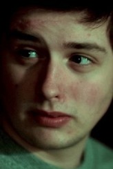 Ilya Uchitel fotoğrafı