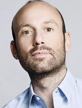 Onur Güvenatam fotoğrafı