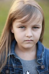 Zoey Lynn Poli fotoğrafı