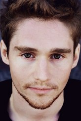 Ilya Antonenko fotoğrafı