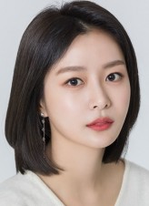 Song Da-Eun fotoğrafı