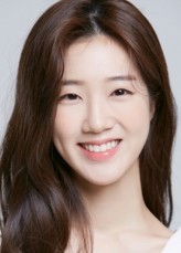 Lee Ji-Won (i) fotoğrafı
