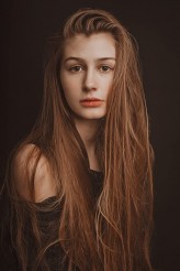 Tara Redmond van Rees fotoğrafı