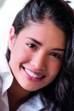 Valeria Henríquez fotoğrafı