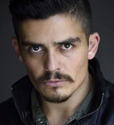 Sean Gloria fotoğrafı