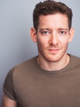 Sawyer Spielberg fotoğrafı