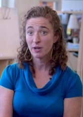 Dana Perls fotoğrafı