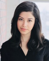 Daniela Montalvo fotoğrafı