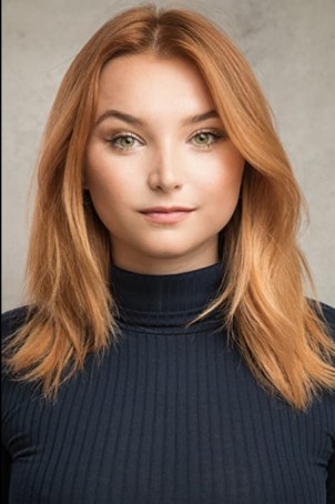 Georgie Banks fotoğrafı