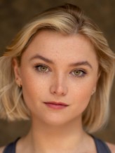 Georgie Banks fotoğrafı