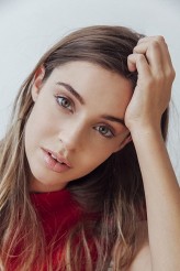 Jennifer Hyde fotoğrafı