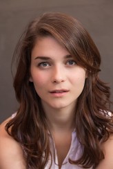 Olivia Lemmon fotoğrafı