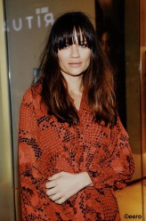 Emilia Roosmann fotoğrafı