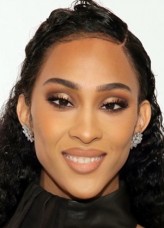 Mj Rodriguez fotoğrafı