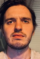 Marius Pinnås fotoğrafı