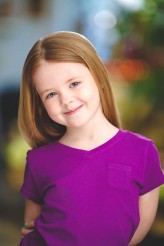 Kate Moyer fotoğrafı