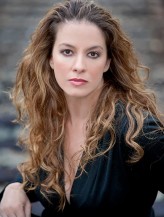 Phaedra Nielson fotoğrafı