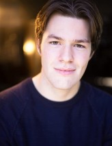 Riley Hough fotoğrafı