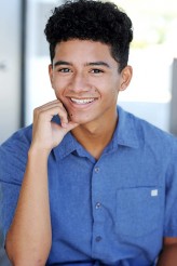 William O'Cornwell fotoğrafı