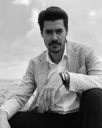 Berkay Veli fotoğrafı