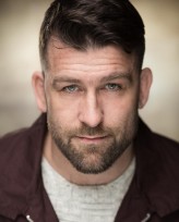 Rocci Williams fotoğrafı