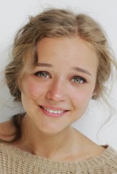 Lyubov Konstantinova fotoğrafı