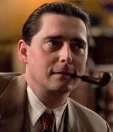 Jirí Vyoralek fotoğrafı