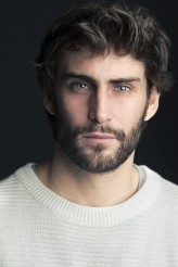 Fernando Guallar fotoğrafı